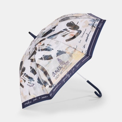 Guarda-chuva Anekke Memories 40483-202 Multicolor