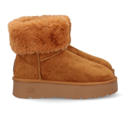 Botim Xti 144719 Camel