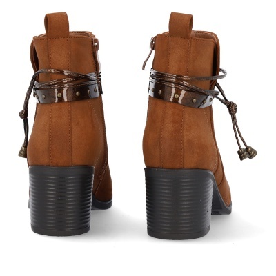 Botim Lapierce Rt62 Camel