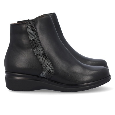 Botim Pitillos 10725 Preto