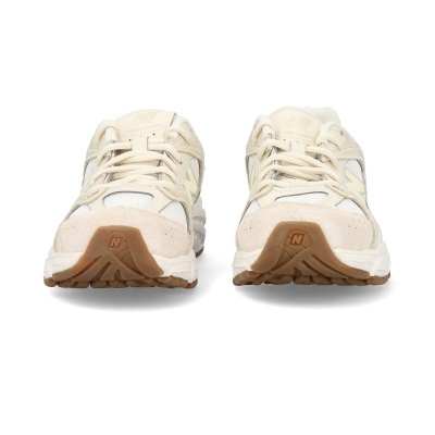 Sapatilha New Balance 530 Gr530ul Bege