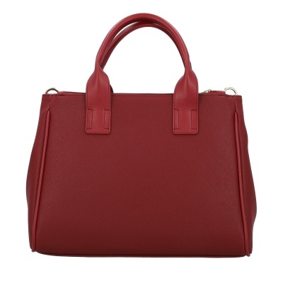 Mala De Mão Cavalinho La Vie 16190613 Bordo