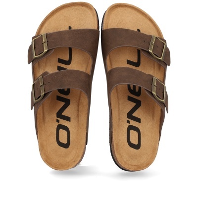 Chinelo O'neill 90241052 Castanho
