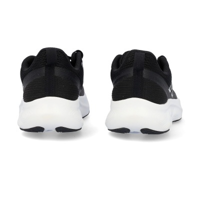 Sapatilha New Balance Fresh Foam Gk625 Bk Preto