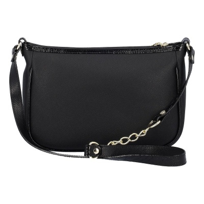 Bolsa Cavalinho Grace 18250435 Preto