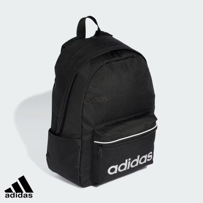 Mochila Adidas Ip9199 Preto