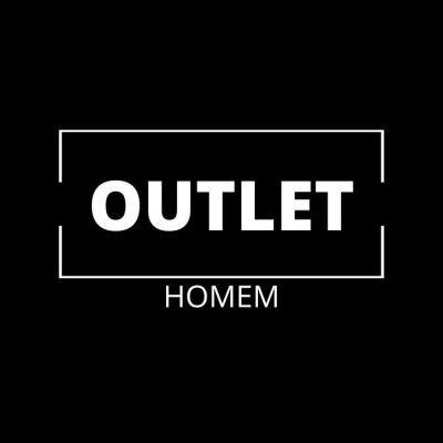 OUTLET