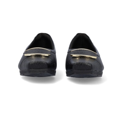 Sapato Piccadilly 147310 Preto