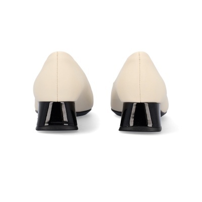 Sapato Piccadilly 160095 Multi-bege