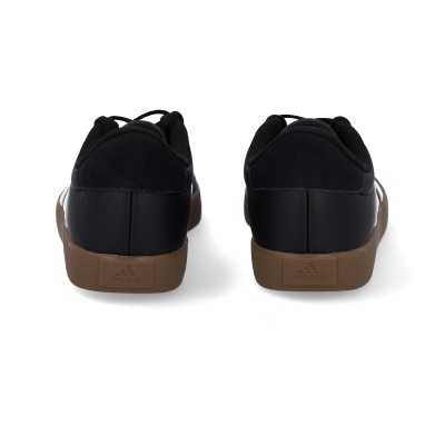 Sapatilha Adidas Vl Court Ie3630 Multi-preto