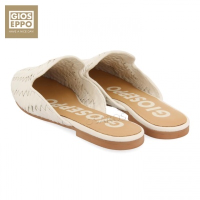 Chinelos Gioseppo 65938