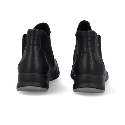 Botim Suave Kyoto 9202 Preto