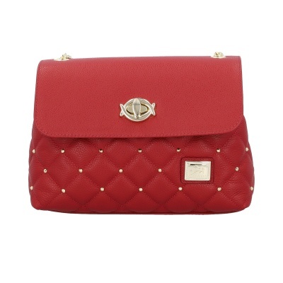 Bolsa Cavalinho Eternal 16100570 Bordo