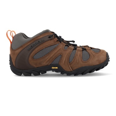 Sapatilha Merrell Chameleon J037760c Multi-castanho