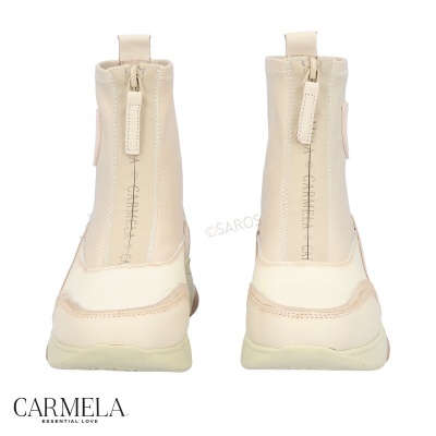 Botim Carmela 160986 Gelo