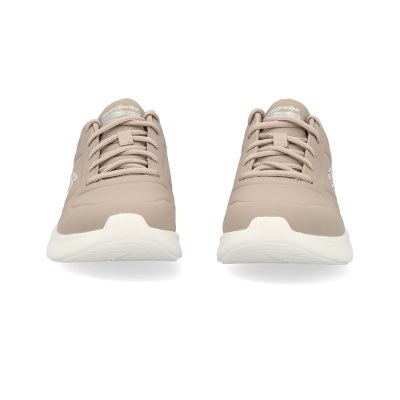 Sapatilha Skechers Lite Pro 150047 Taupe
