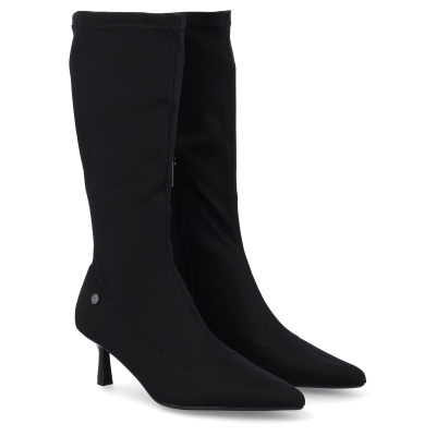 Botim Xti 144703 Preto