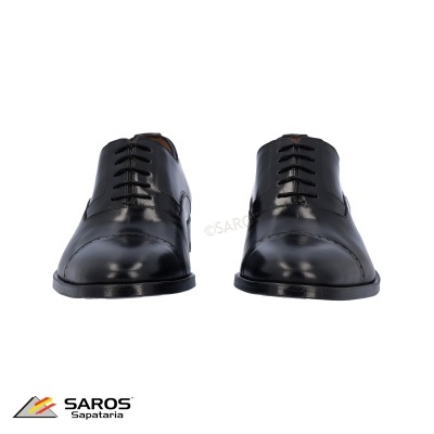 Sapato Saros 1450 Preto