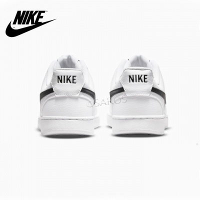 Sapatilha Nike Court Vision Low Dh3158 Multi-branco