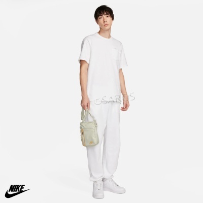 Bolsa Nike Premium Dn2557 Verde Agua