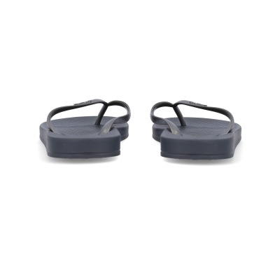 Chinelo Ipanema Anatomic 81030 Cinza