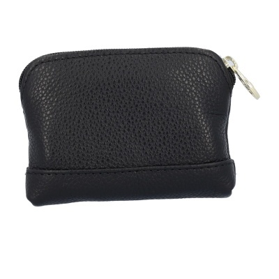 Moedeiro Cavalinho Muse 28300250 Preto