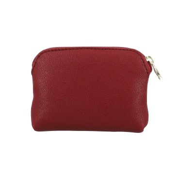 Moedeiro Cavalinho La Vie 26190250 Bordo