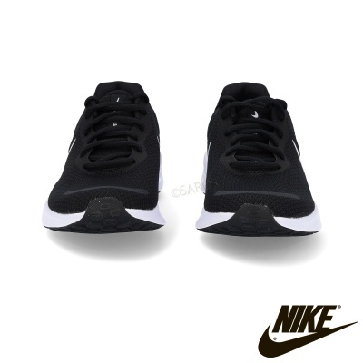 Sapatilha Nike Revolution 7 Fb2207 Multi-preto