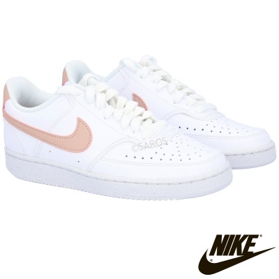 Sapatilhas Nike DH3158 102 em Branco