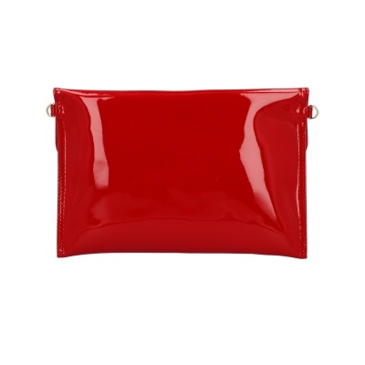 Pochete Cavalinho 18090068 Vermelho