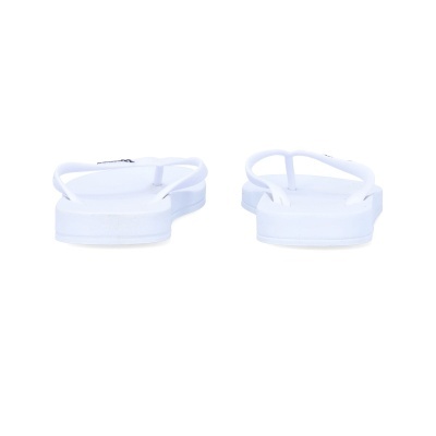 Chinelo Ipanema Anatomic 82591 Branco