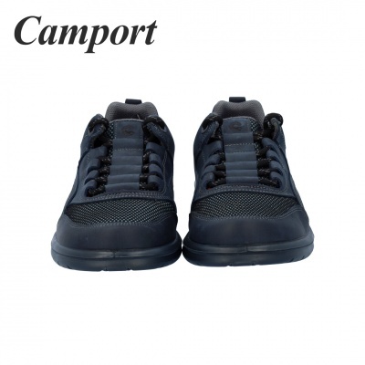 Sapatos Camport 82958011 Azul
