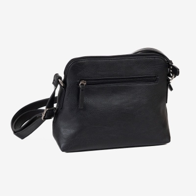 Bolsa Matties Classic 21973 Preto