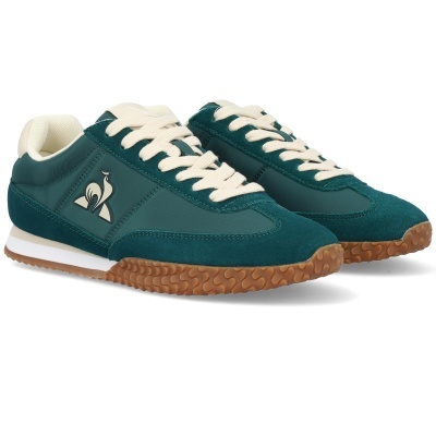 Sapatilha Le Coq Sportif Veloce 2510331 Verde