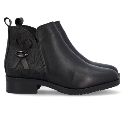 Botim Samelli 793 Preto