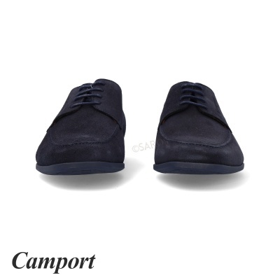 Sapato Camport The One 32595201 Azul