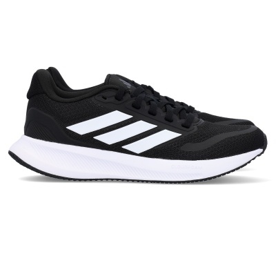 Sapatilha Adidas Runfalcon Ie8589 Preto