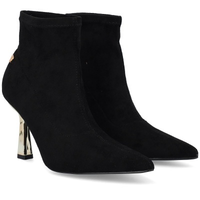 Botim Ferre F-612 Multi-preto