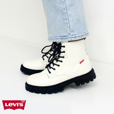 Botim Levis Pasadena Refresh Vphr0002s Branco