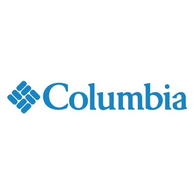 Columbia