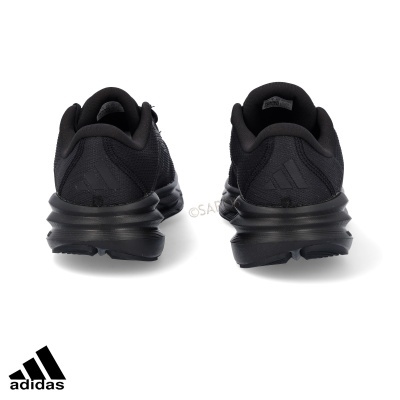 Sapatilha Adidas Galaxy Id8757 Preto