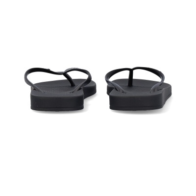 Chinelo Ipanema Anatomic 81030 Preto