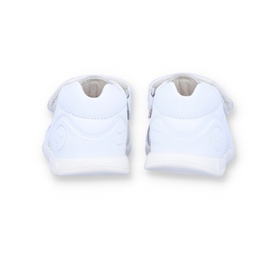 Sandalia Biomecanics 252123 Branco