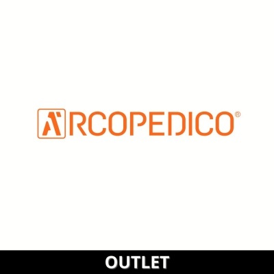Arcopédico
