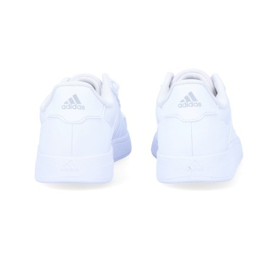 Sapatilha Adidas Breaknet Hp8962 Branco