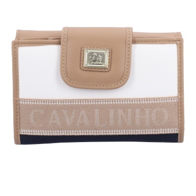 Carteira Cavalinho Only By Cavalinho 26200202 Multi-azul