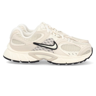 Sapatilha Nike V5 Rnr Ii6294 Multi-bege