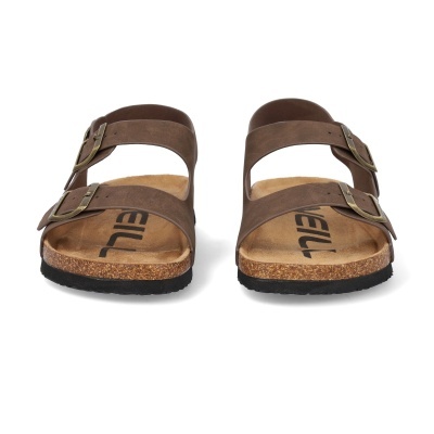 Sandalia O'neill 90241054 Castanho