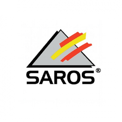 Saros