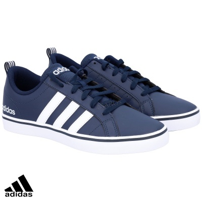 Sapatilhas Adidas B74493 Azul